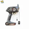 WPL Upgrade WPL OP Fitting Accessories Full Scale 3 Channel Remote Control Model/Ship Model General Purpose n 2 Speed Gearbox ► Photo 3/6