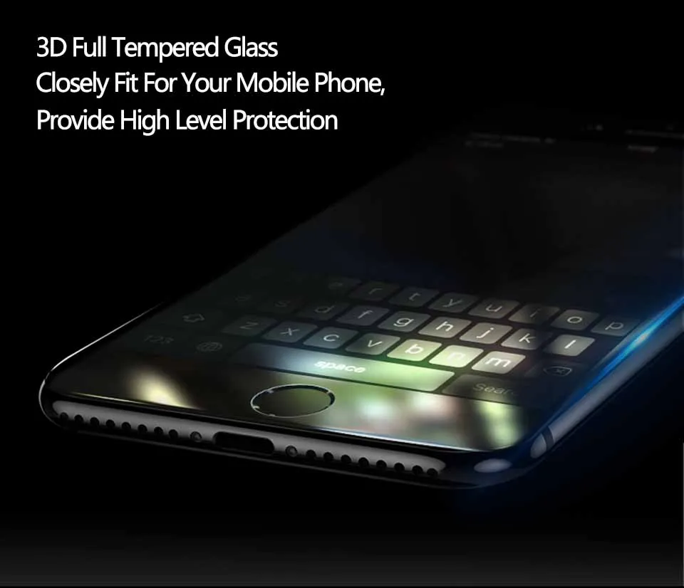 9E8F256427740C0A716070234C1ED771