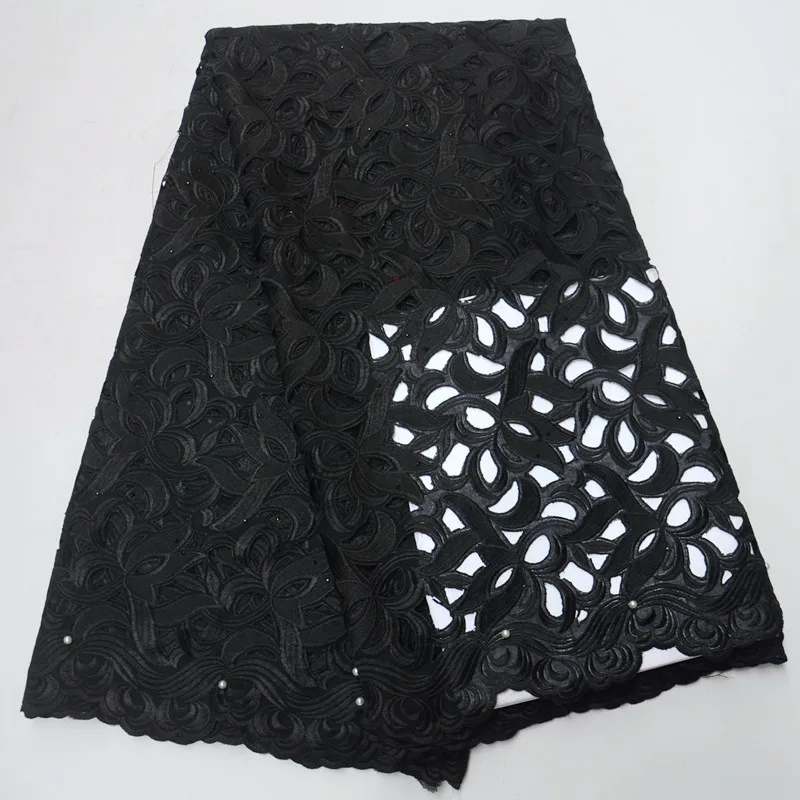 HTB1y0XILrPpK1RjSZFFq6y5PpXa9