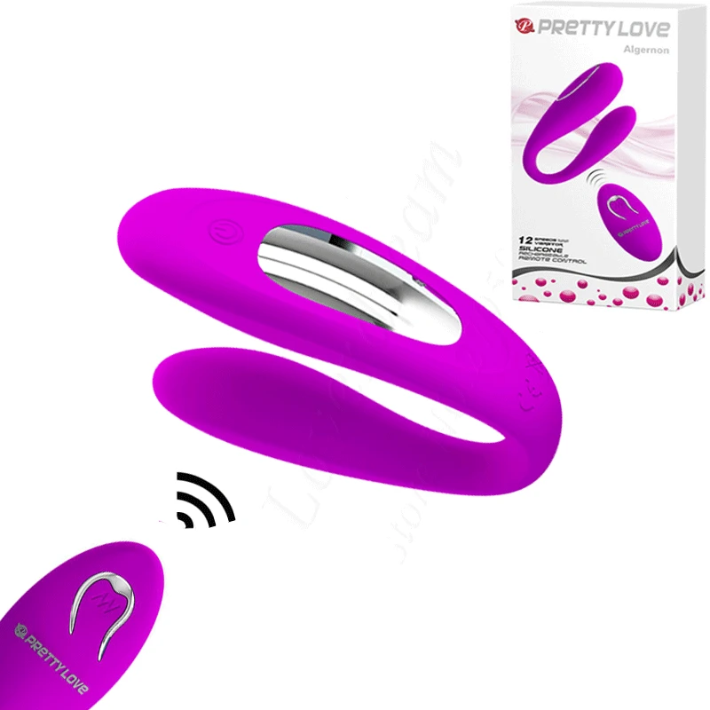 Ausgefallene sextoys Ausgefallene sextoys