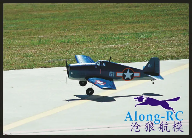 F6F11