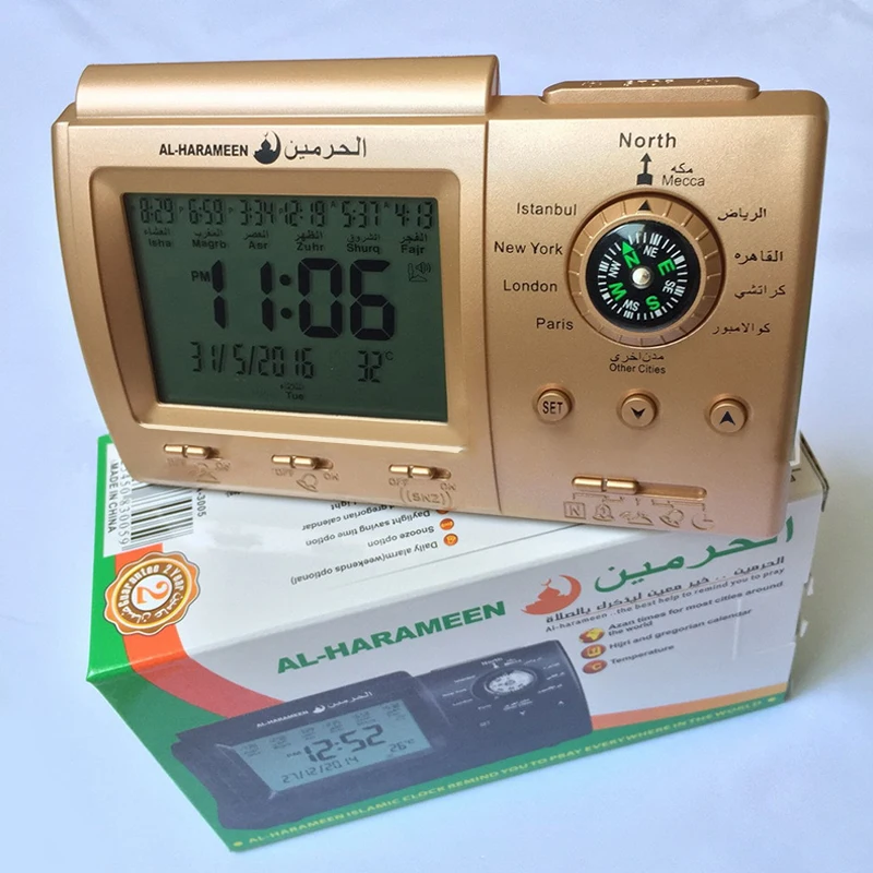 4000453836_1455723886