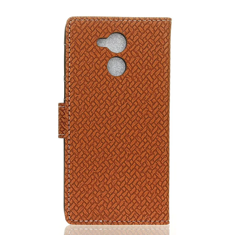 HONOR V9 PLAY   (2)