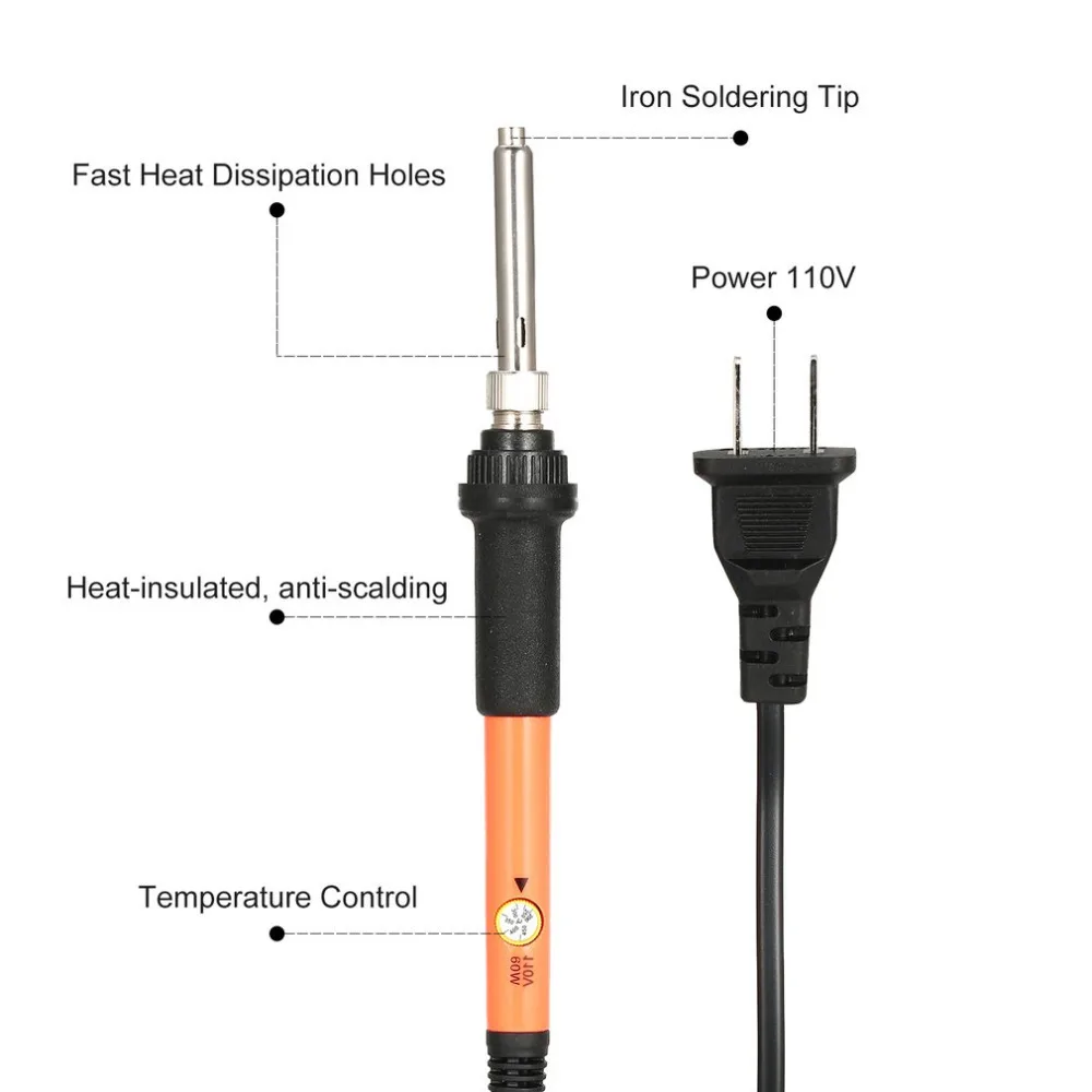 YB299600-C-14-1