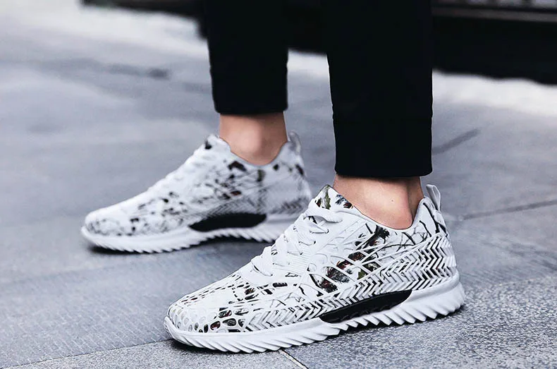 550