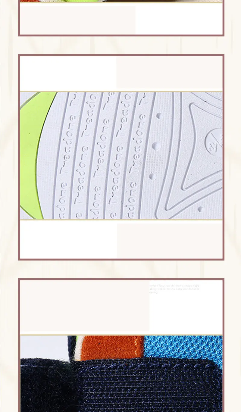 _06