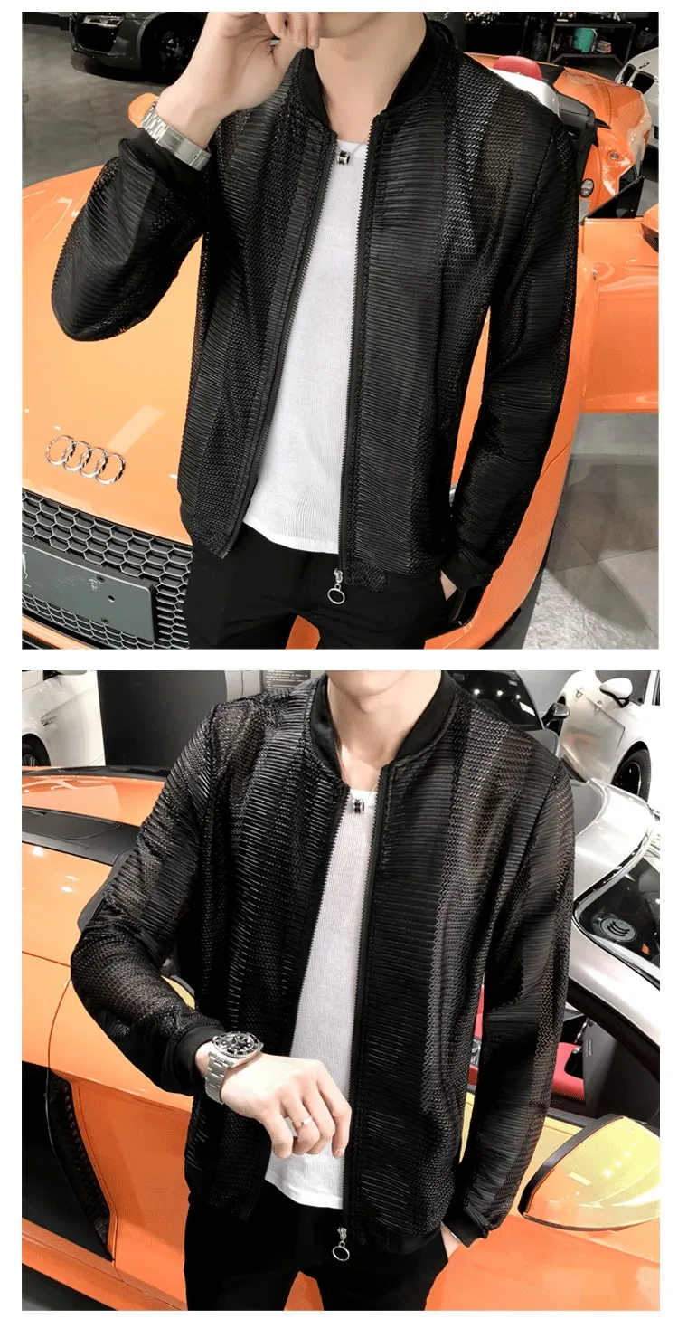 2_conew1