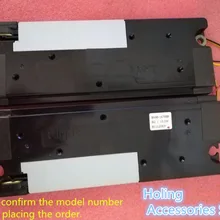 Samsung UA55ES7000J ТВ динамик UA55ES8000J динамик BN96-16798G 6 Ом 10 Вт 1 пара цена