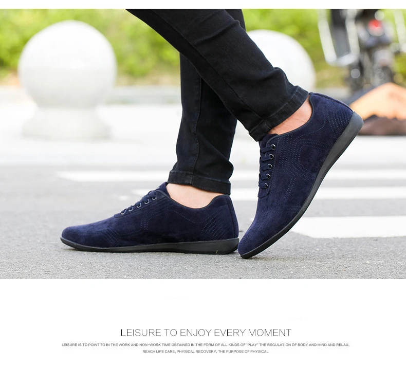 men shoes 790 (1)