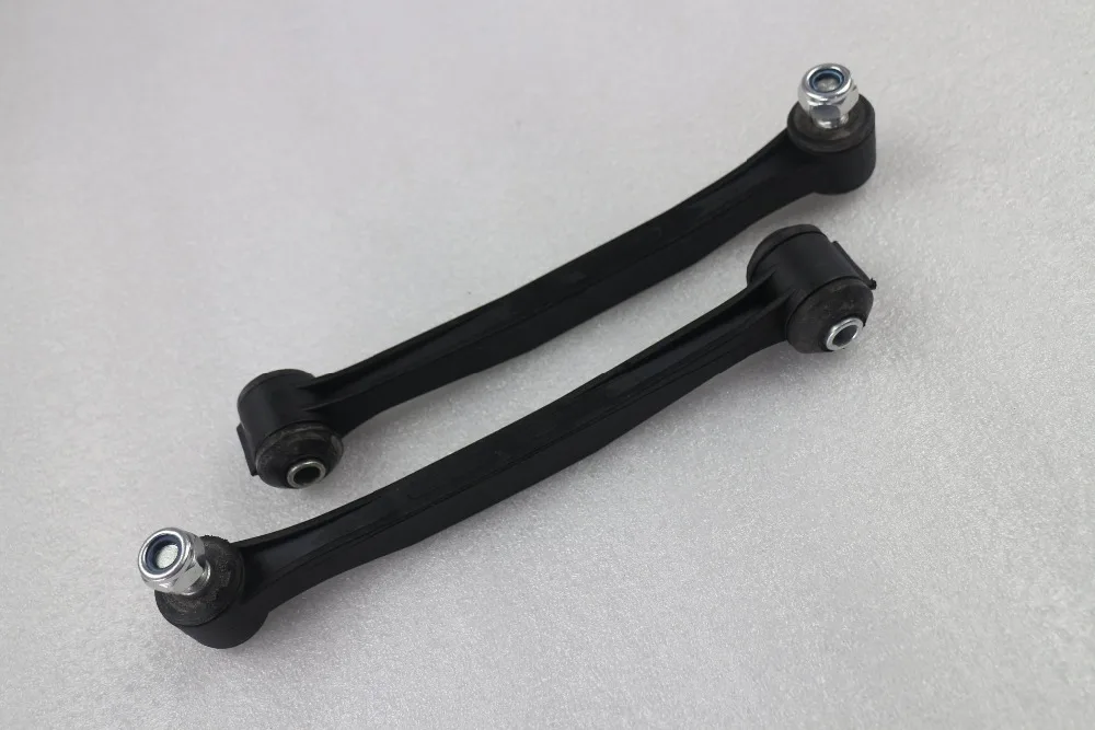 Right Rear Mercedes models 203-320-08-89 Sway Bar Link MTC 3244 Right Rear Mercedes models 203-320-08-89 Sway Bar Link MTC 3244
