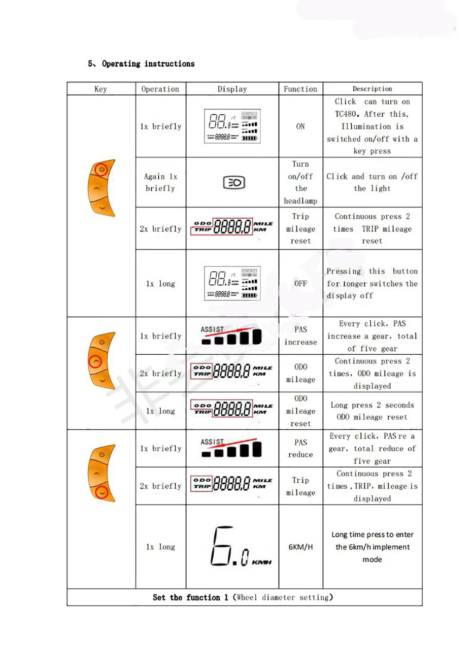 TC480 Display ManualWith setup instructions (1)_03