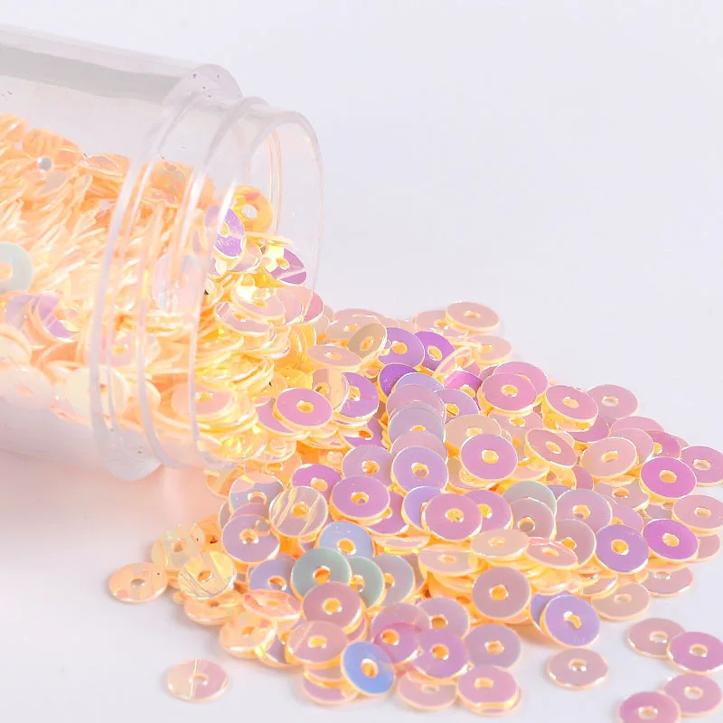 10691831673_414102659