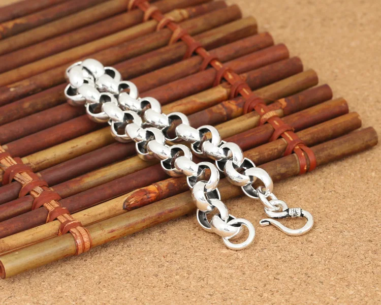 silver-bracelet019C