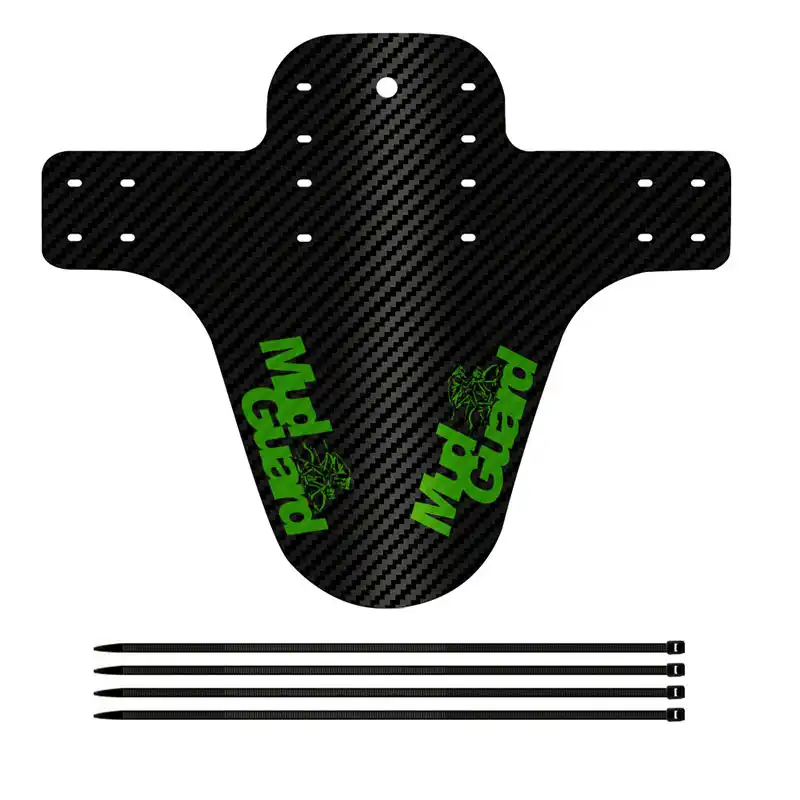 rad bike accessories