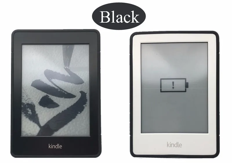 TB2PBgNaeTyQeBjSspaXXcjjFXa_!!1774796787