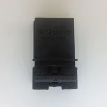 2 шт./лот переключатель SLD-103B SLD103B 10A 250V