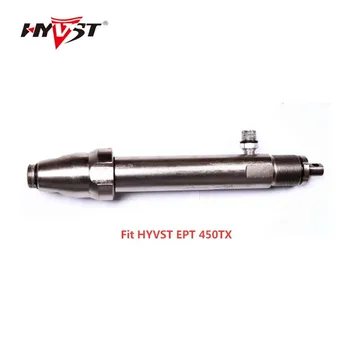 

Aftermarket Airless pump assembly apply to HYVST EPT 450TX -OEM