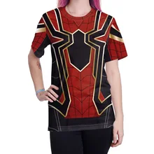 Свободная Женская Беговая футболка для бега Удобная дышащая Спортивная футболка из полиэстера быстросохнущая футболка на шнуровке с круглым вырезом