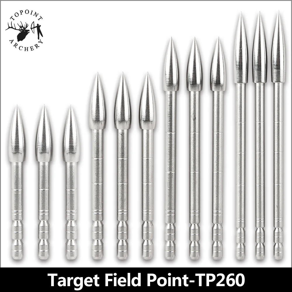 TP260