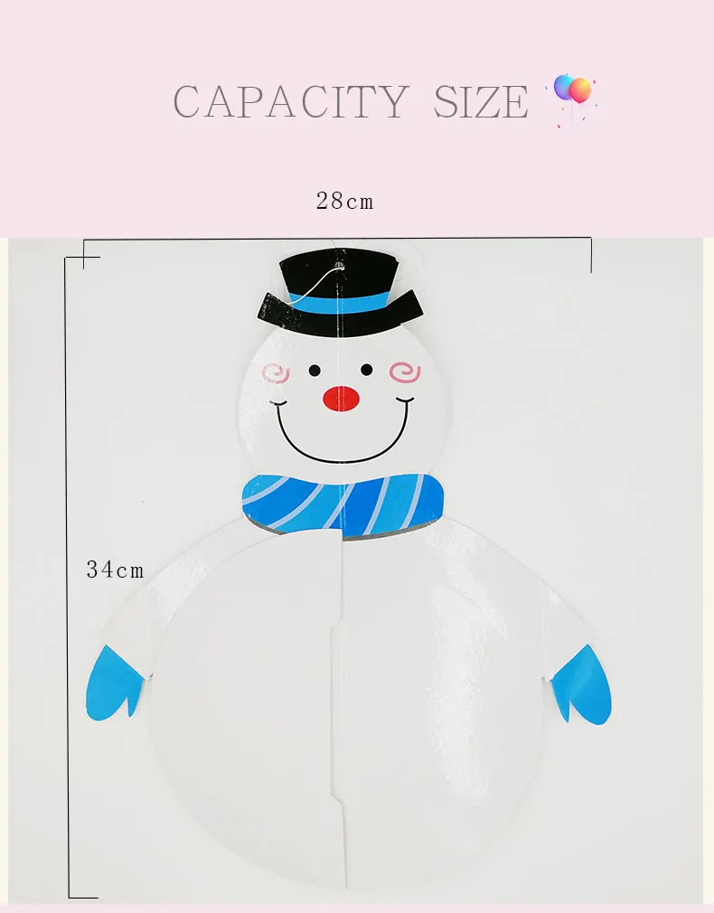aliexpress--snowman-honeycomb_03