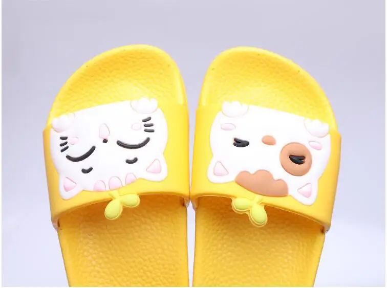 QQ20190220223737