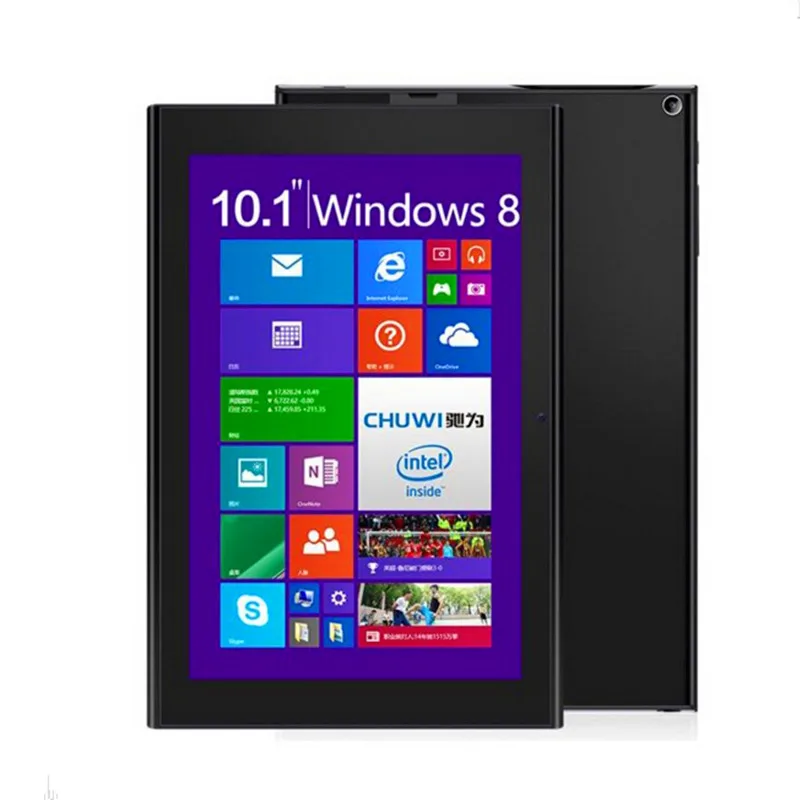 Ebook reader for windows 10 tablet swebiop