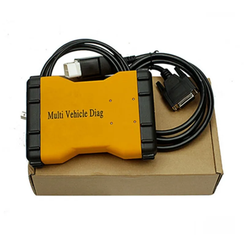 Реле Green Board VD TCS CDP pro Bluetooth Multi Vehicle Diag 2015 R3 keygen as scanner автомобили Грузовики