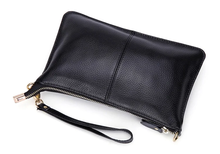 1760672309_670681314