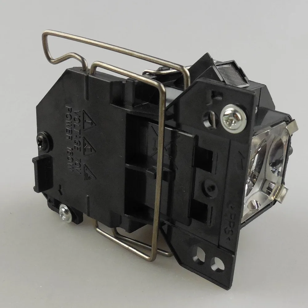 

High quality Projector lamp 456-8770 for DUKANE ImagePro 8770 / ImagePro 8784 with Japan phoenix original lamp burner