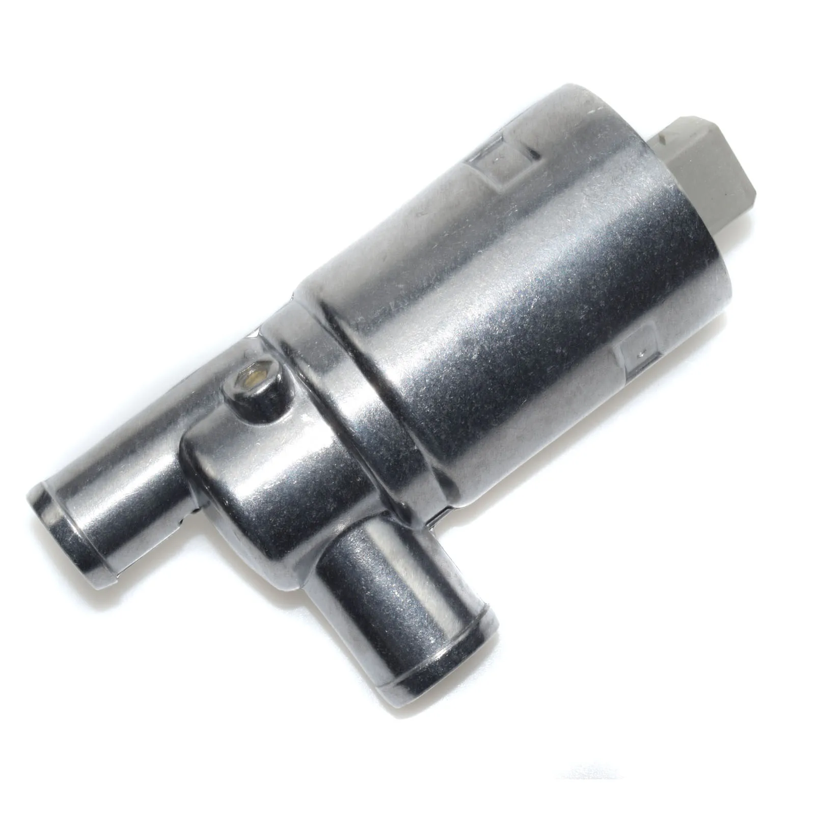 WOLFIGO новый регулятор скорости для VW Golf 3 Jetta Passat Polo Vento 0280140551 037906457E|Регулятор