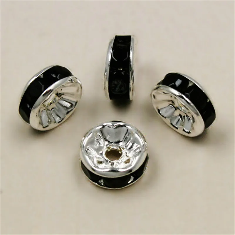 BJA019-75