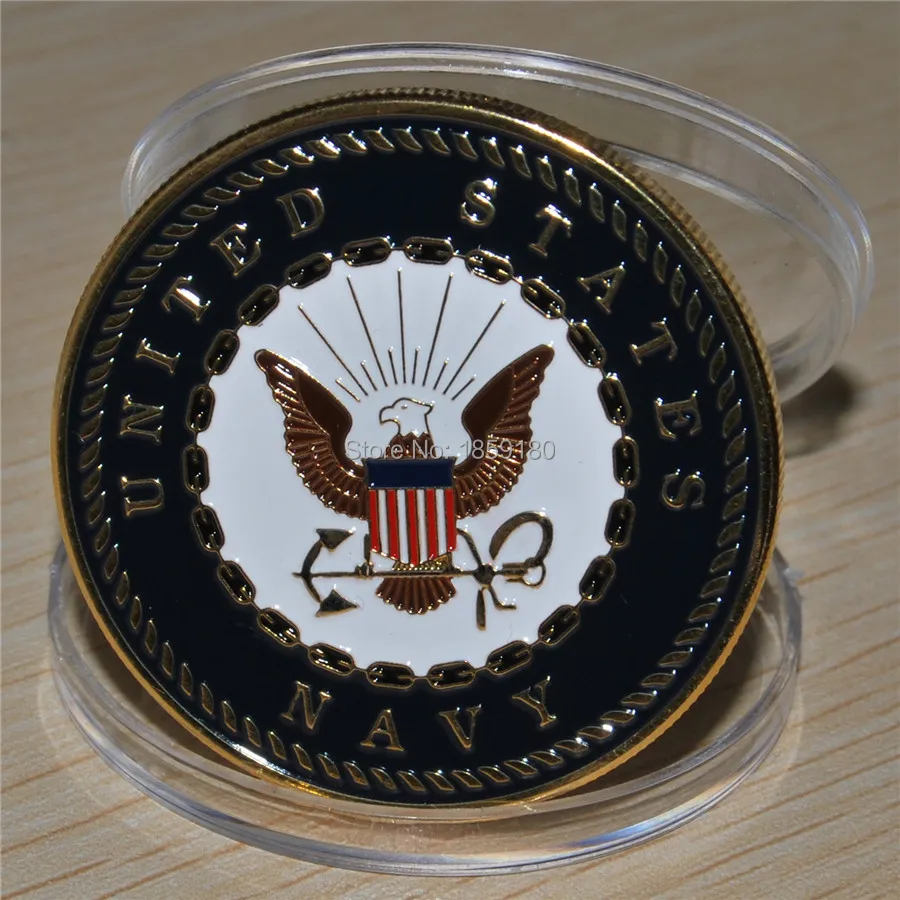 US Navy Armor of God Challenge Coin (4).JPG