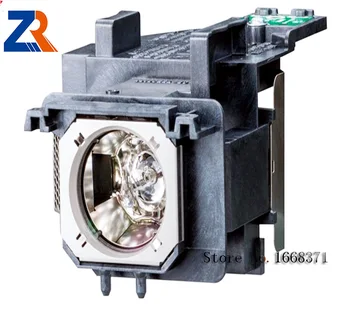 

ZR ET-LAV400 Original Projector Bulb/lamp for PT-VW530 PT-VW535 PT-VW535N PT-VX600 PT-VX605 PT-VX605N PT-VZ570 PT-VZ575NU