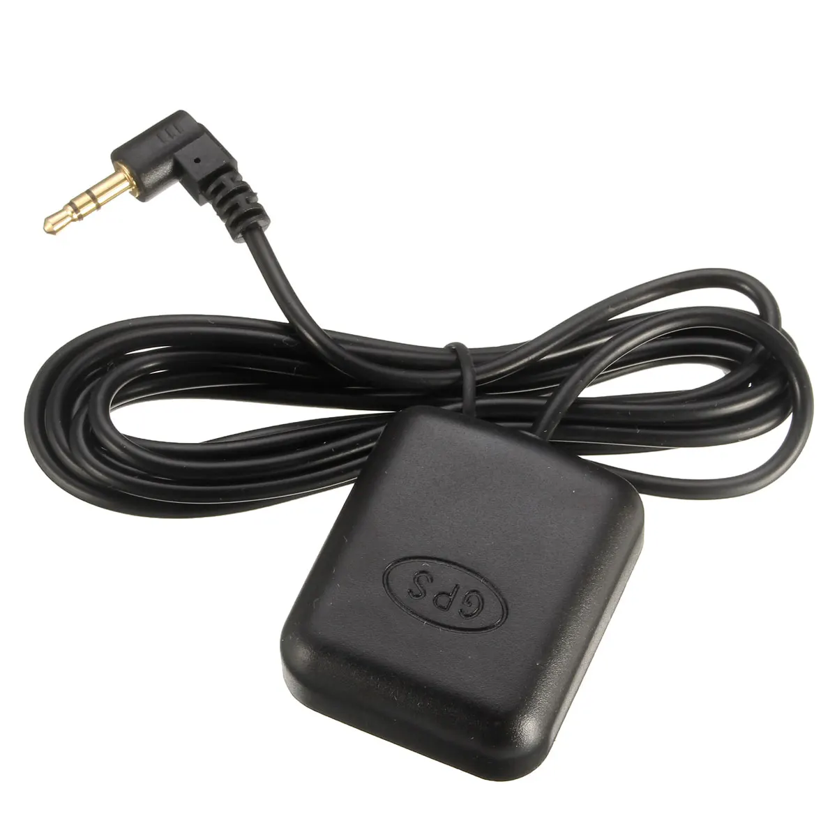 Купить 2016 новый модуль gps для авто автомобильный видеорегистратор ...