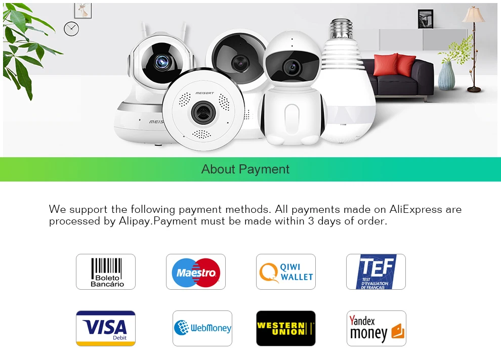 _01