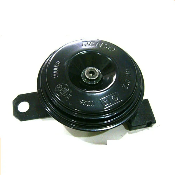 Car Horn For Toyota Corolla Camry OEM 86520 06090car covers for truckscar dvd player toyota