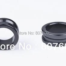 BassLegend-рыболовный ролик SIC для спиннинговой катушки