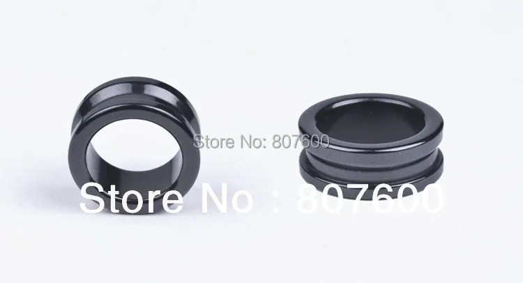 BassLegend - Fishing SIC Thread Guide Fishing Line Roller For Spinner Reel