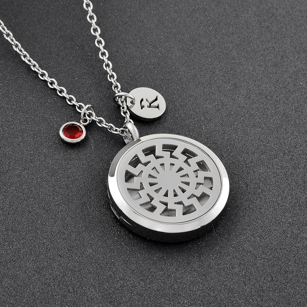IJPD0028 (1)