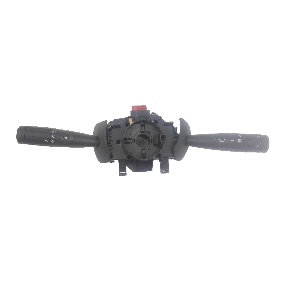

Combination Light Wiper Switch for Fiat Palio Fire 1473615