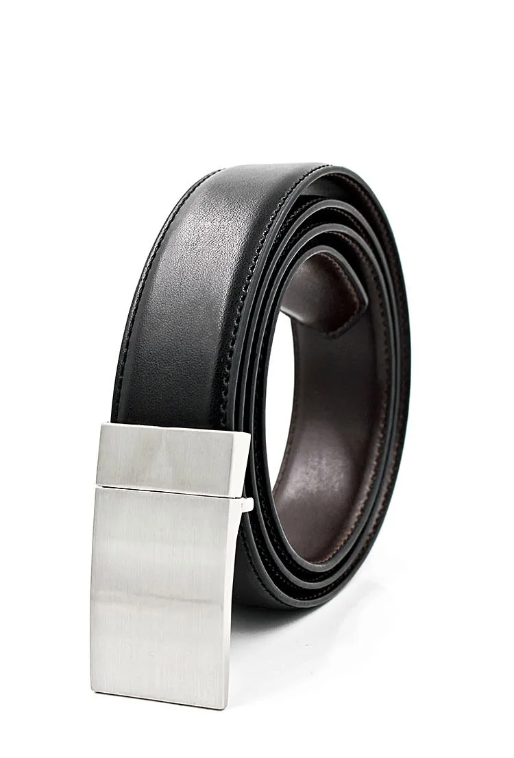 Man-belt--1_04