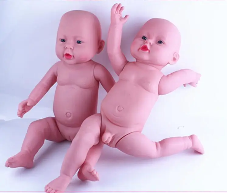 60 см, мягкие куклы для детей, милые дети, могут закрывать глаза, развивающие силиконовые игрушки для девочек, манекен, 1 шт., A261