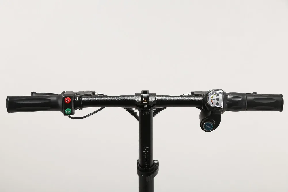 E80A1594