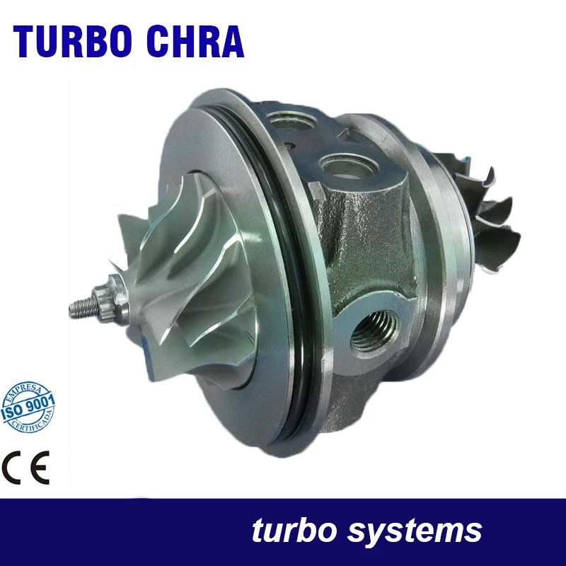 Картридж турбо 49377 06200 06201 06202 06210 06212 для Volvo S80 V70 S60 XC70 XC90|Воздухозаборники| |