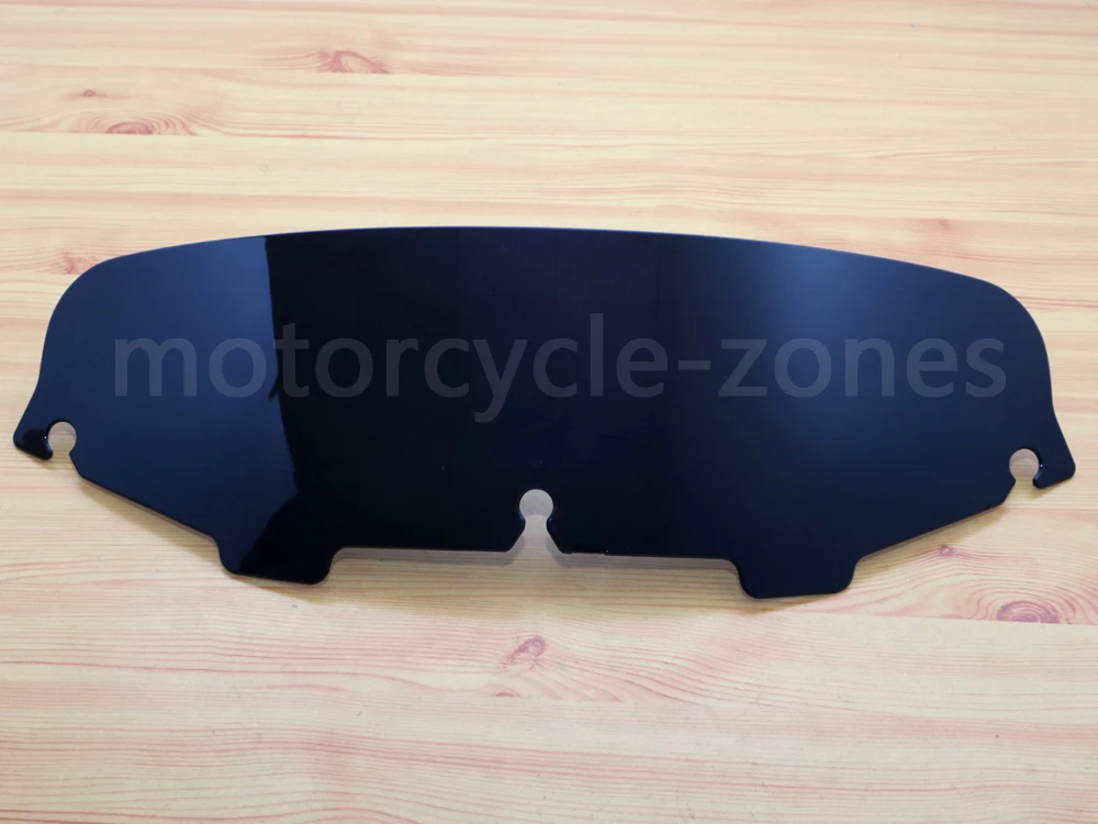 IMG_4710