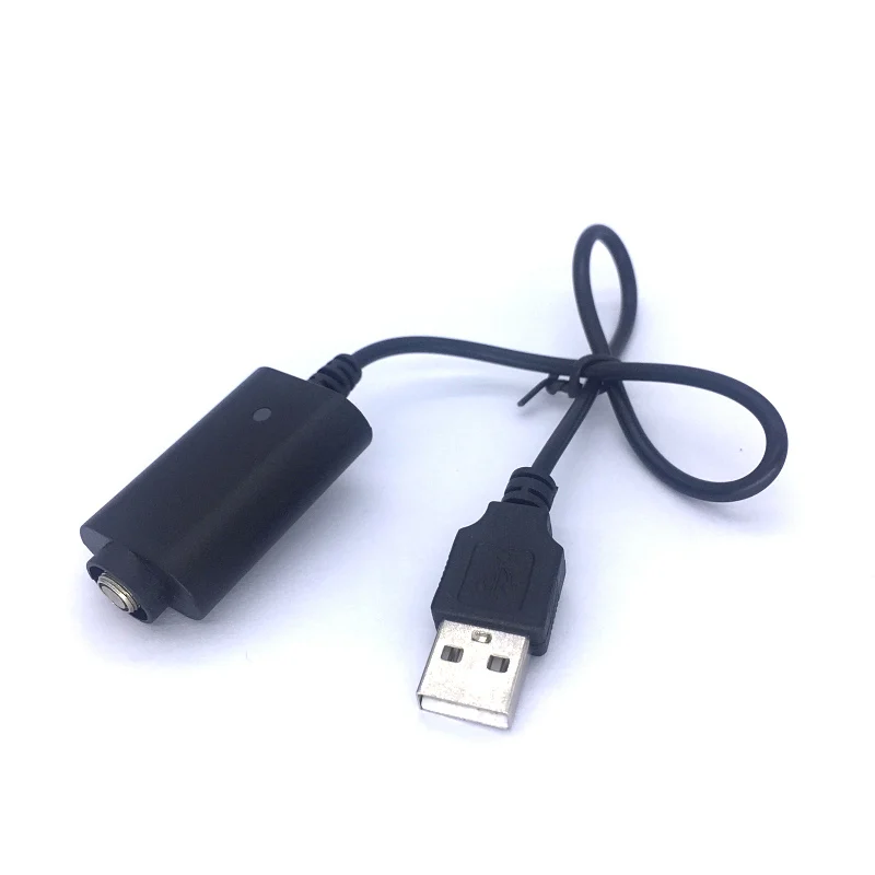 Электронная сигарета Зарядное устройство s usb кабель для EGO ручка провода зарядки
