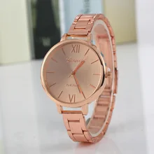 Женские наручные часы, высокое качество, женские часы montre femme Geneva, кварцевые часы, женские часы, reloj mujer, элегантные Женские наручные часы, высокое качество, женские часы montre femme Geneva, кварцевые часы, женские часы, reloj mujer, элегантные
