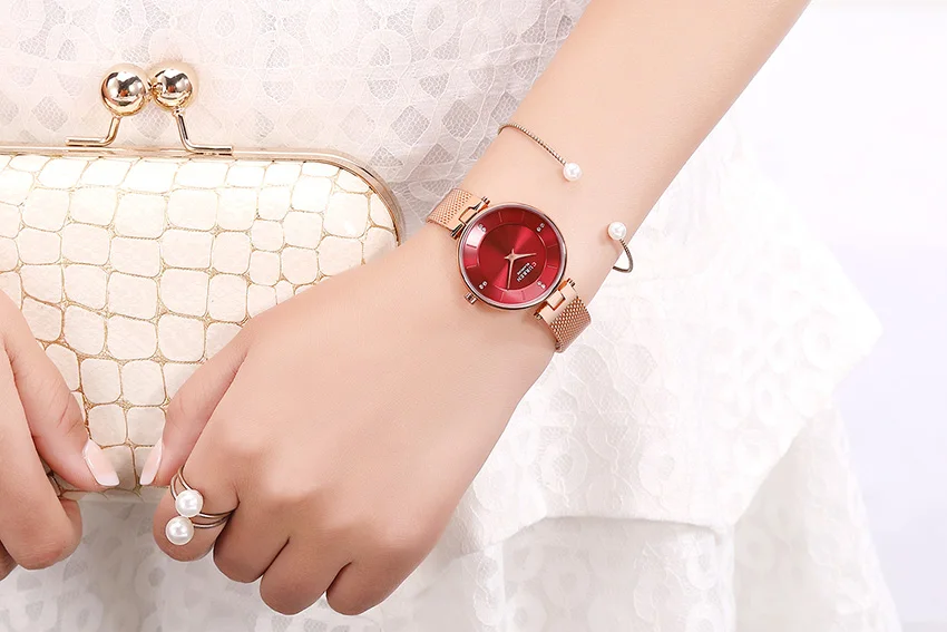women watches (15)