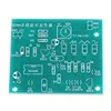 DIY Kits NE555 Multi-channel Waveform Generator Suite Sine Triangle Square Wave Electronic Training Kit ► Photo 3/6