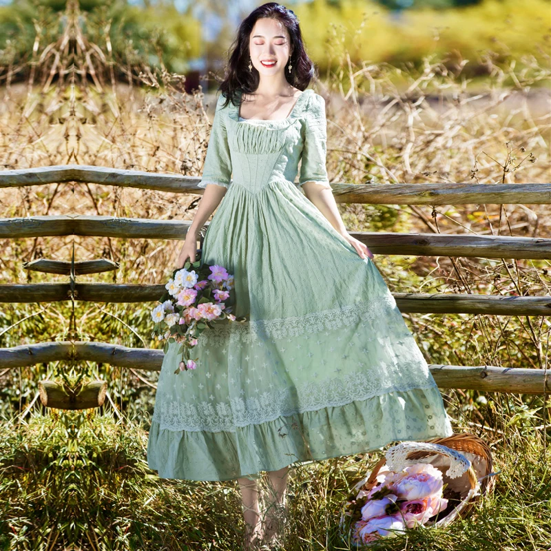 36020180505144912581